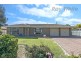 3 Robinson Road, Willaston SA 5118