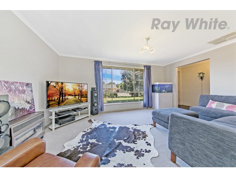 3 Robinson Road, Willaston SA 5118