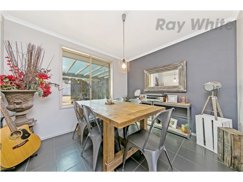 3 Robinson Road, Willaston SA 5118