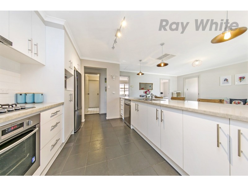 3 Robinson Road, Willaston SA 5118