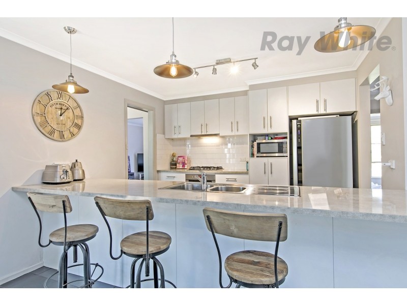 3 Robinson Road, Willaston SA 5118