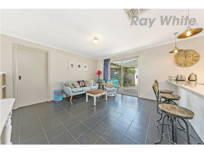 3 Robinson Road, Willaston SA 5118