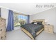 3 Robinson Road, Willaston SA 5118