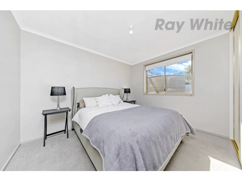 3 Robinson Road, Willaston SA 5118