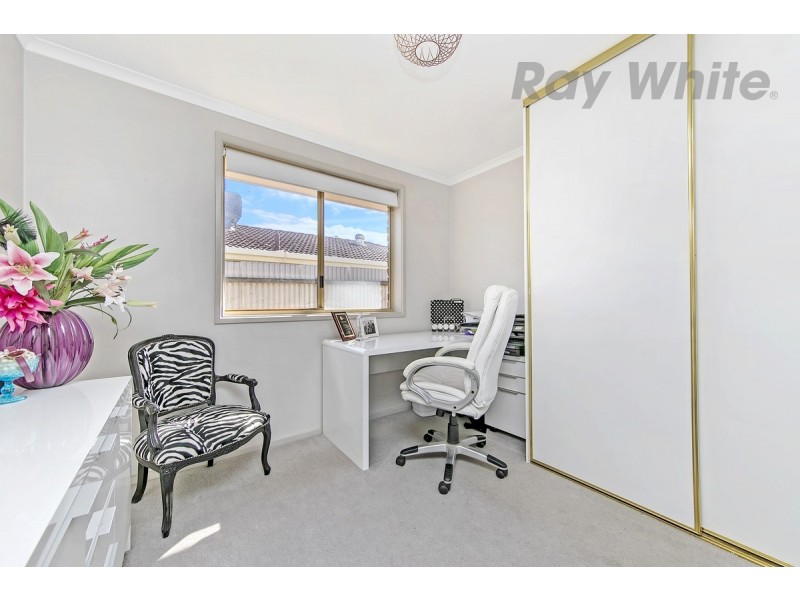 3 Robinson Road, Willaston SA 5118