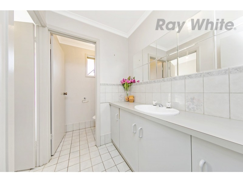 3 Robinson Road, Willaston SA 5118