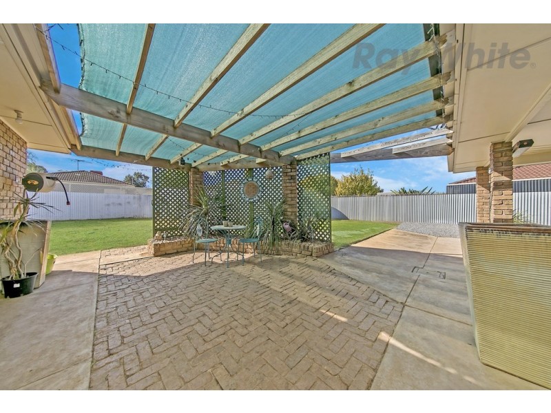 3 Robinson Road, Willaston SA 5118