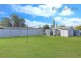 3 Robinson Road, Willaston SA 5118