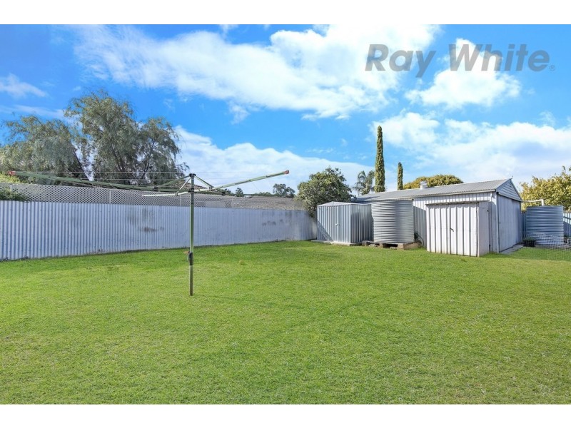 3 Robinson Road, Willaston SA 5118