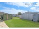 3 Robinson Road, Willaston SA 5118