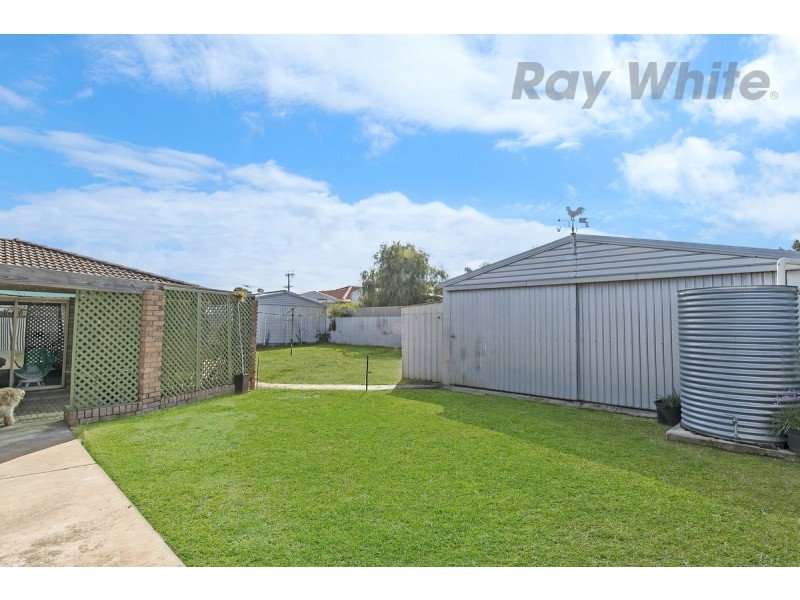 3 Robinson Road, Willaston SA 5118