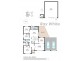 3 Robinson Road, Willaston SA 5118 Floorplan