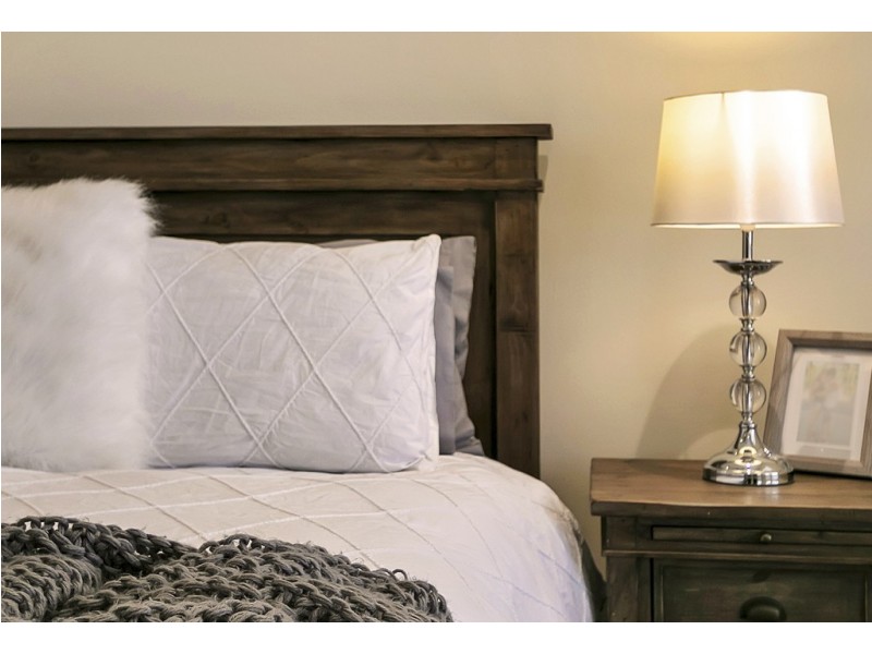 25 Britha Avenue, Evanston SA 5116