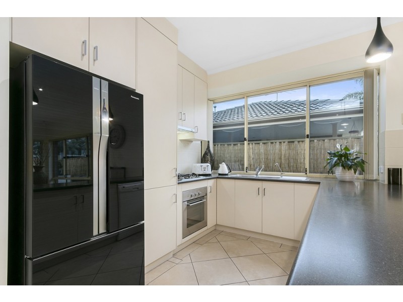 25 Britha Avenue, Evanston SA 5116