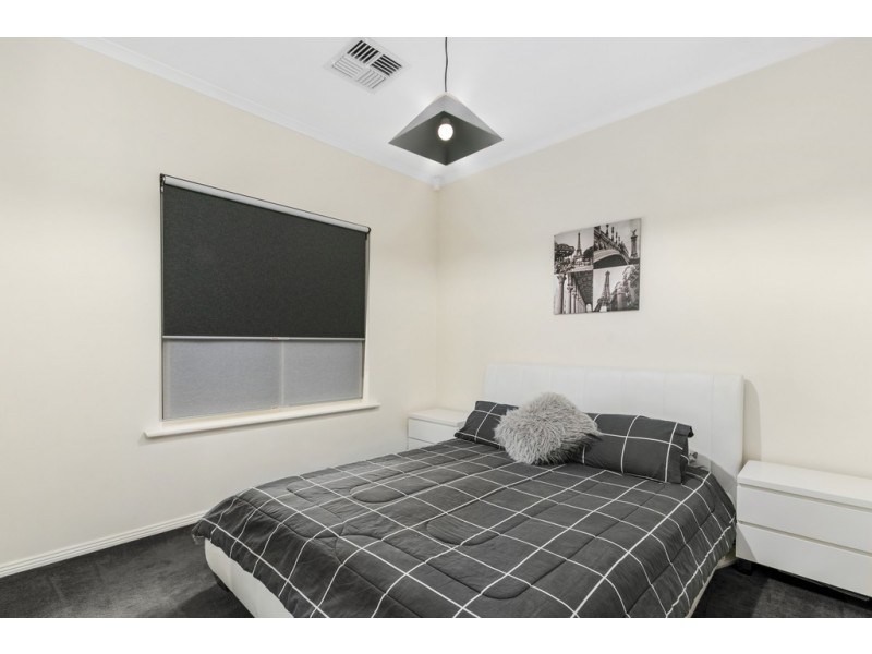 25 Britha Avenue, Evanston SA 5116