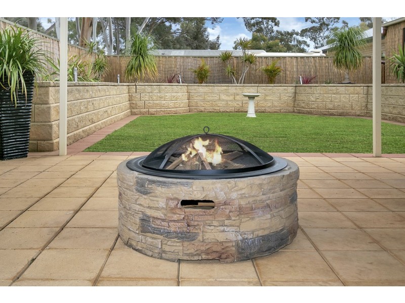 25 Britha Avenue, Evanston SA 5116