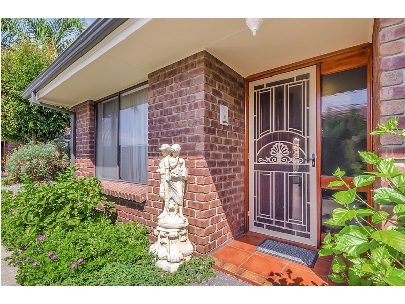 1/14 Ward Street, Semaphore SA 5019