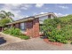 1/14 Ward Street, Semaphore SA 5019
