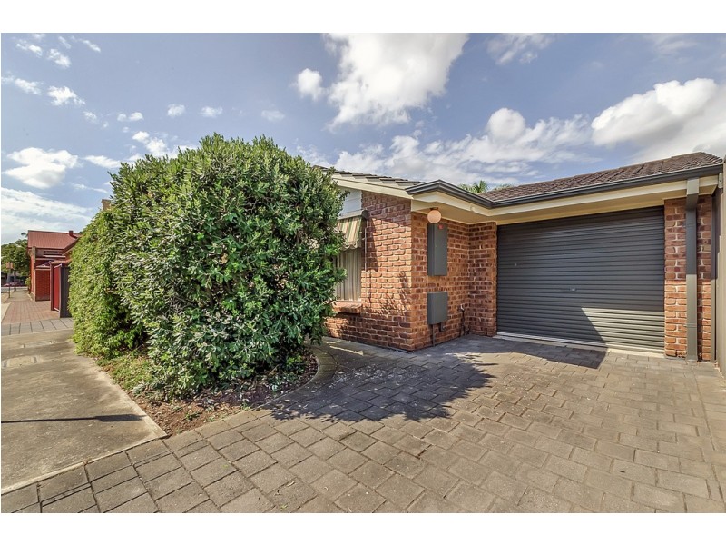 1/14 Ward Street, Semaphore SA 5019
