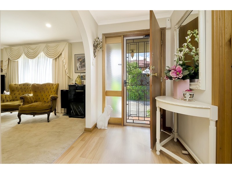 1/14 Ward Street, Semaphore SA 5019