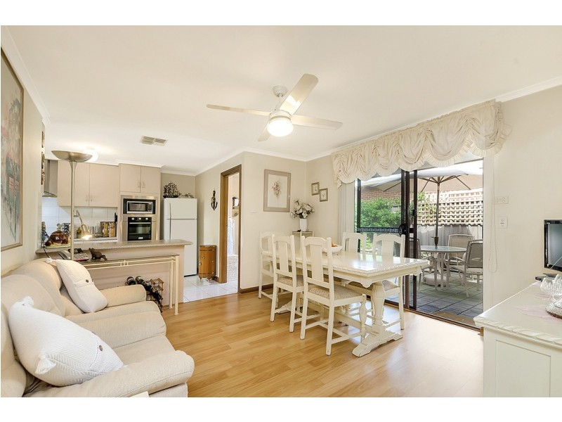 1/14 Ward Street, Semaphore SA 5019