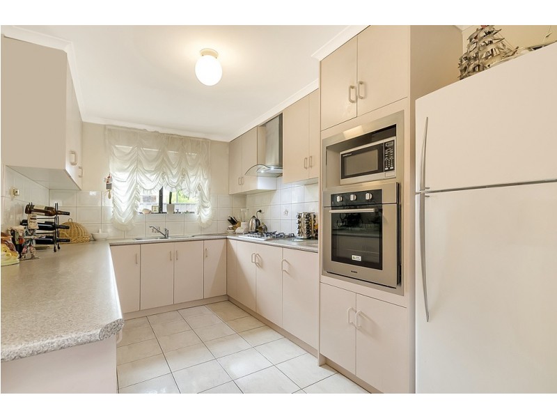 1/14 Ward Street, Semaphore SA 5019