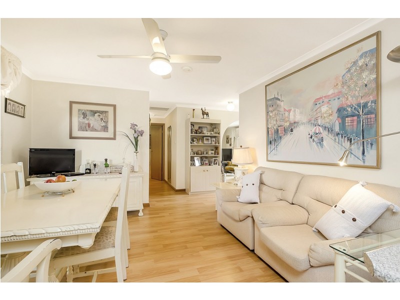 1/14 Ward Street, Semaphore SA 5019