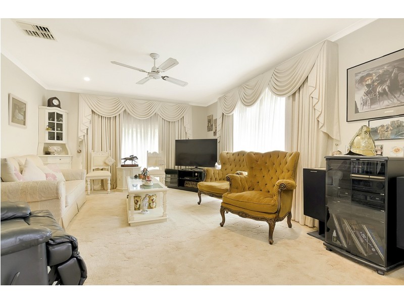 1/14 Ward Street, Semaphore SA 5019