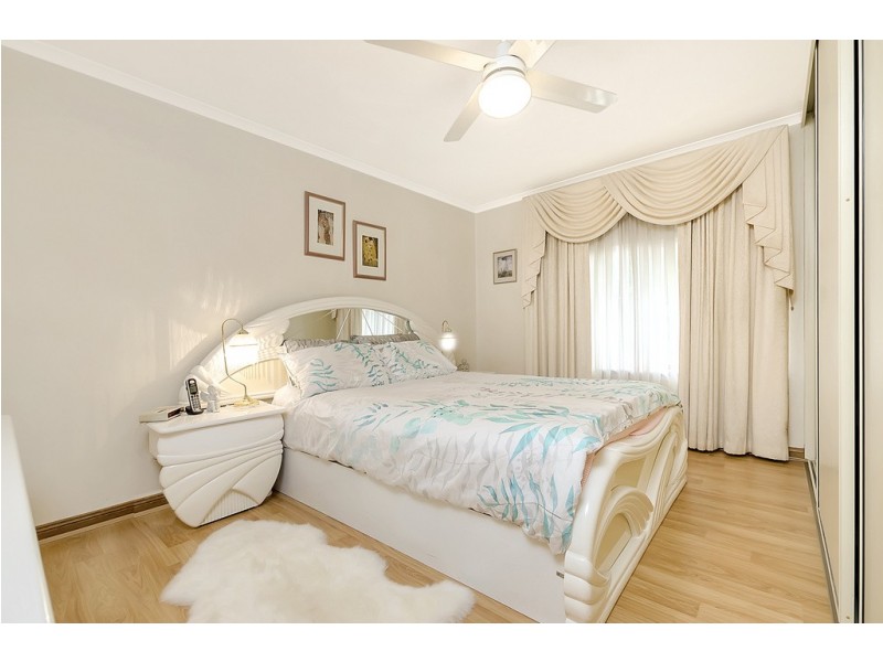 1/14 Ward Street, Semaphore SA 5019