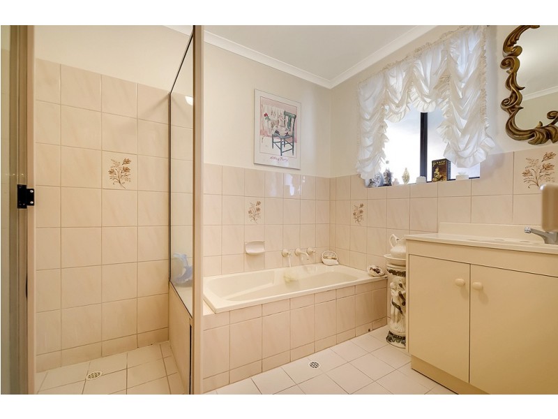 1/14 Ward Street, Semaphore SA 5019