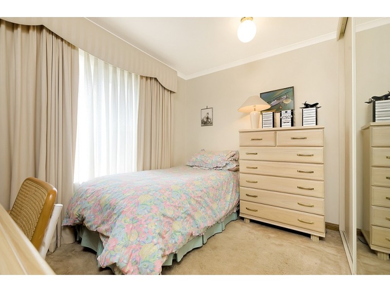 1/14 Ward Street, Semaphore SA 5019