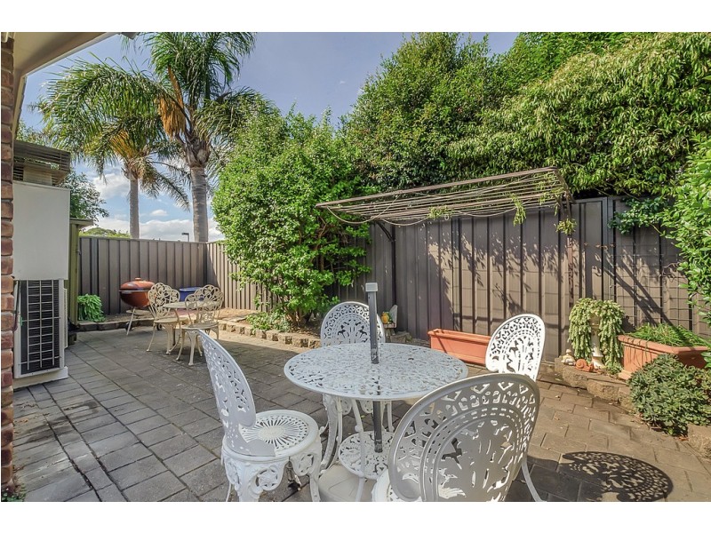 1/14 Ward Street, Semaphore SA 5019