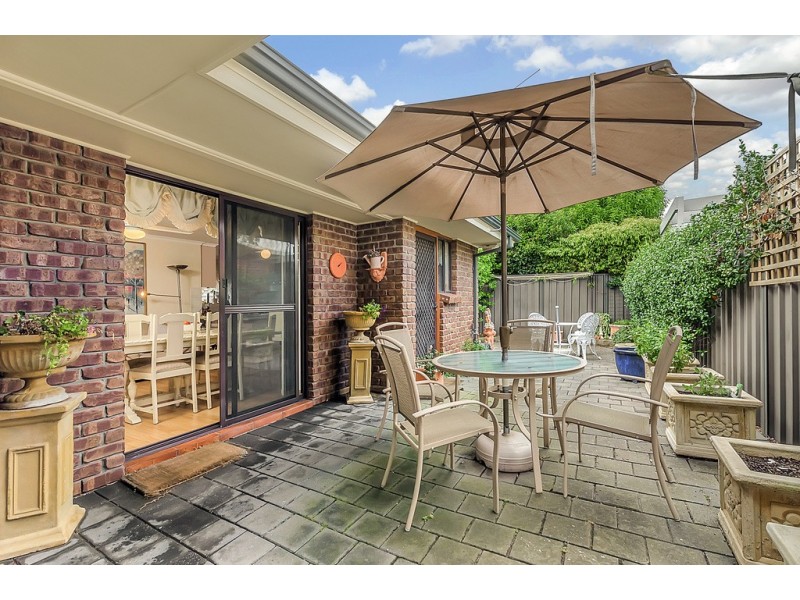 1/14 Ward Street, Semaphore SA 5019