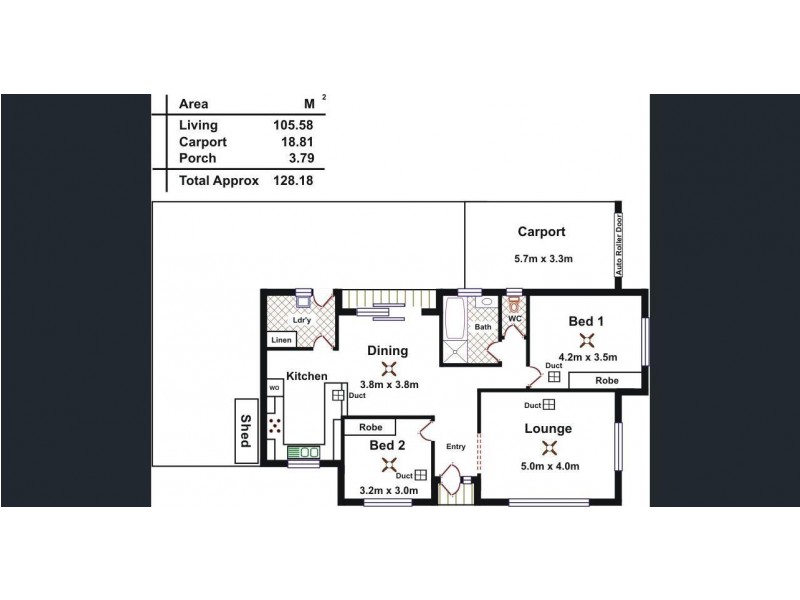 1/14 Ward Street, Semaphore SA 5019