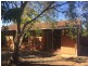 Units 1 – 5, 1 Dahlmyra Ave, Hamley Bridge SA 5401