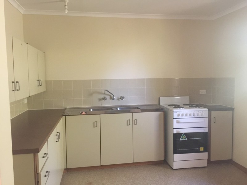 Units 1 – 5, 1 Dahlmyra Ave, Hamley Bridge SA 5401