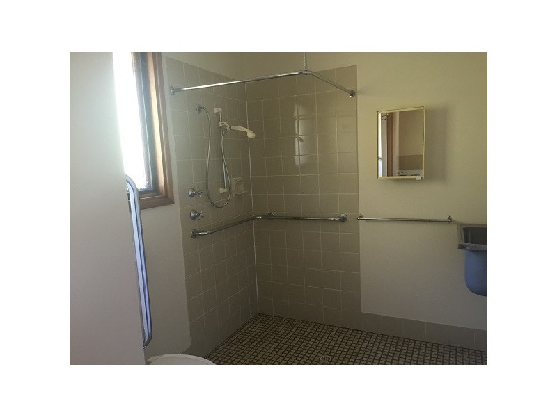 Units 1 – 5, 1 Dahlmyra Ave, Hamley Bridge SA 5401