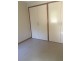 Units 1 – 5, 1 Dahlmyra Ave, Hamley Bridge SA 5401