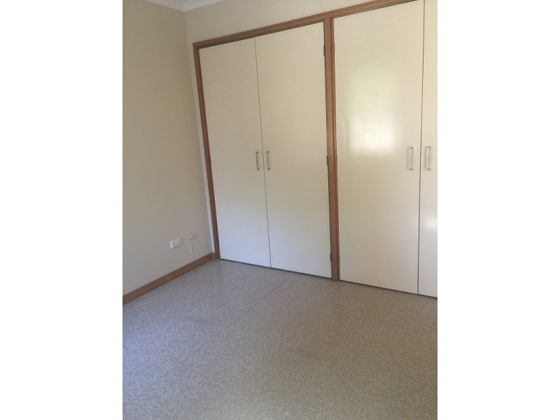 Units 1 – 5, 1 Dahlmyra Ave, Hamley Bridge SA 5401