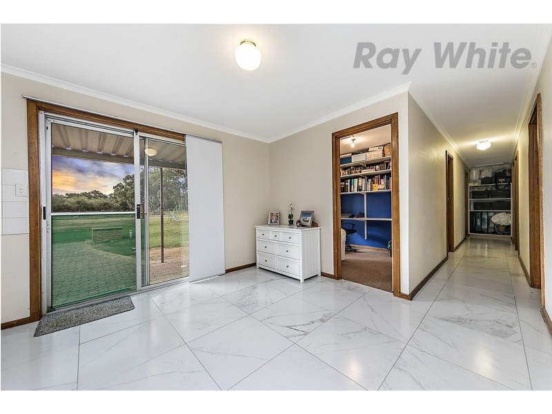 237 Dawkins Road, Lewiston SA 5501