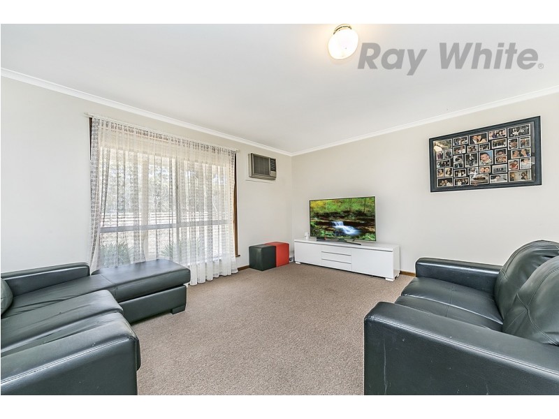 237 Dawkins Road, Lewiston SA 5501