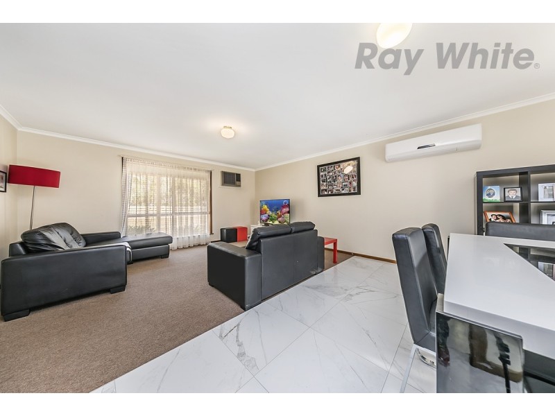 237 Dawkins Road, Lewiston SA 5501