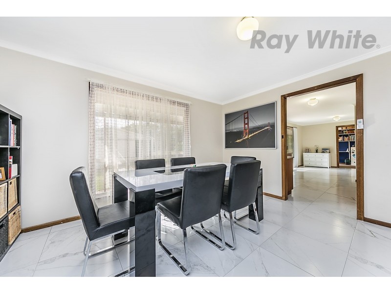 237 Dawkins Road, Lewiston SA 5501