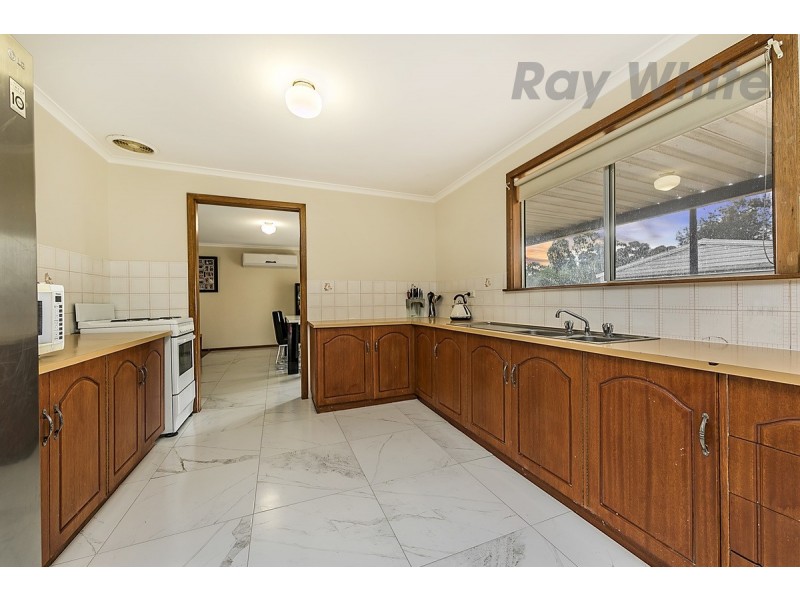 237 Dawkins Road, Lewiston SA 5501