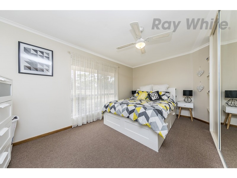 237 Dawkins Road, Lewiston SA 5501