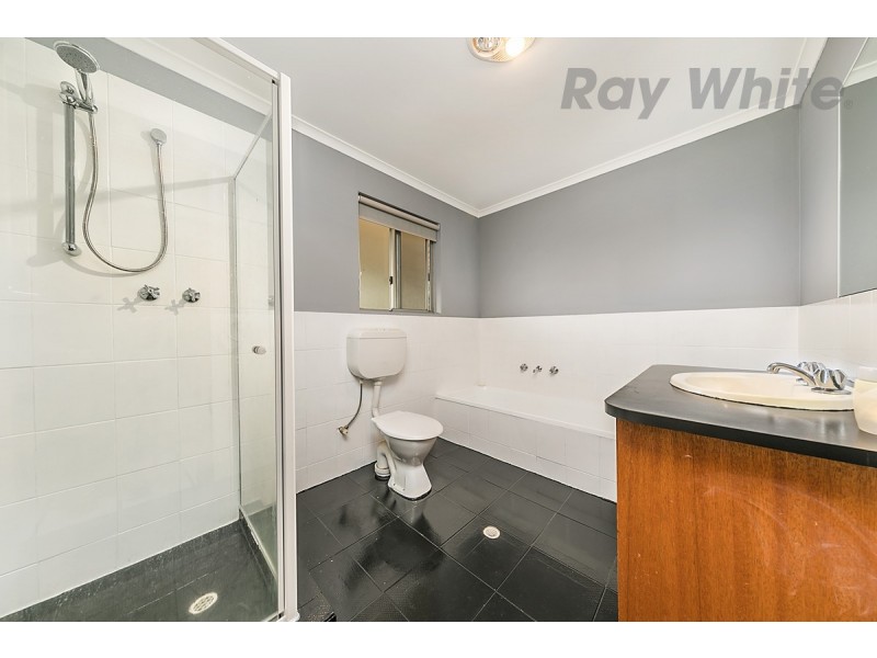 237 Dawkins Road, Lewiston SA 5501