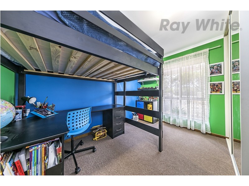 237 Dawkins Road, Lewiston SA 5501