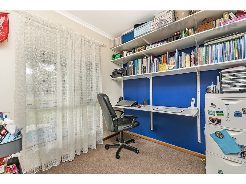 237 Dawkins Road, Lewiston SA 5501