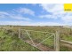 Lot 522 Ruskin Road, Dublin SA 5501