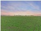 Lot 522 Ruskin Road, Dublin SA 5501